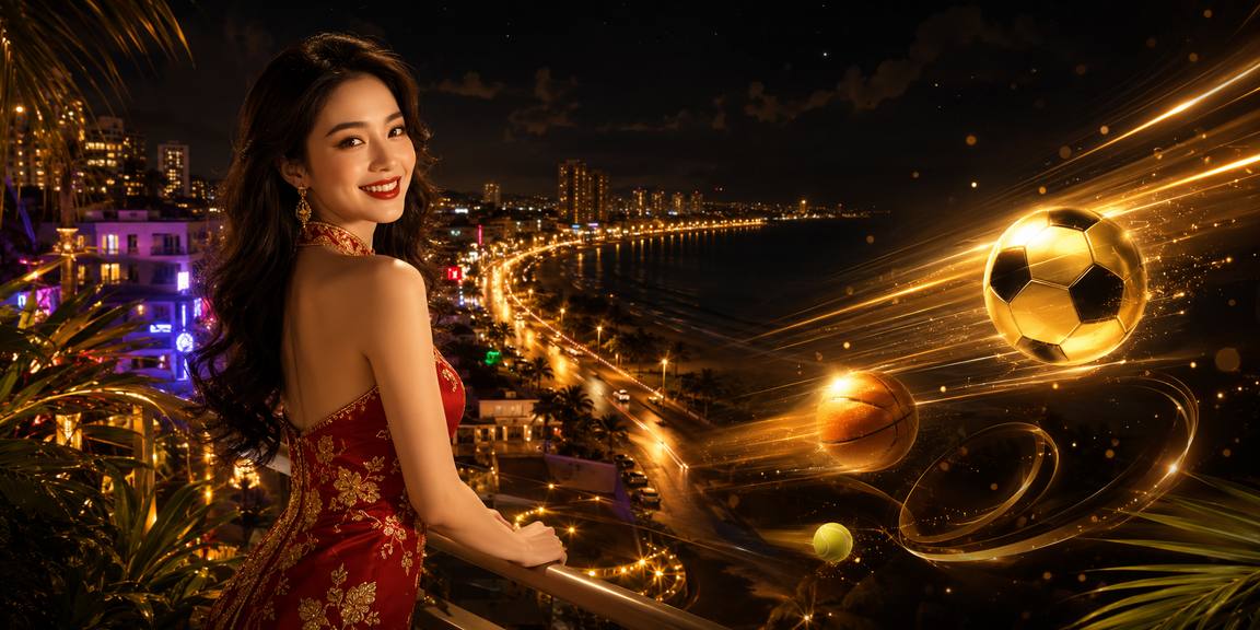 79kinh Lối vào cá nhân