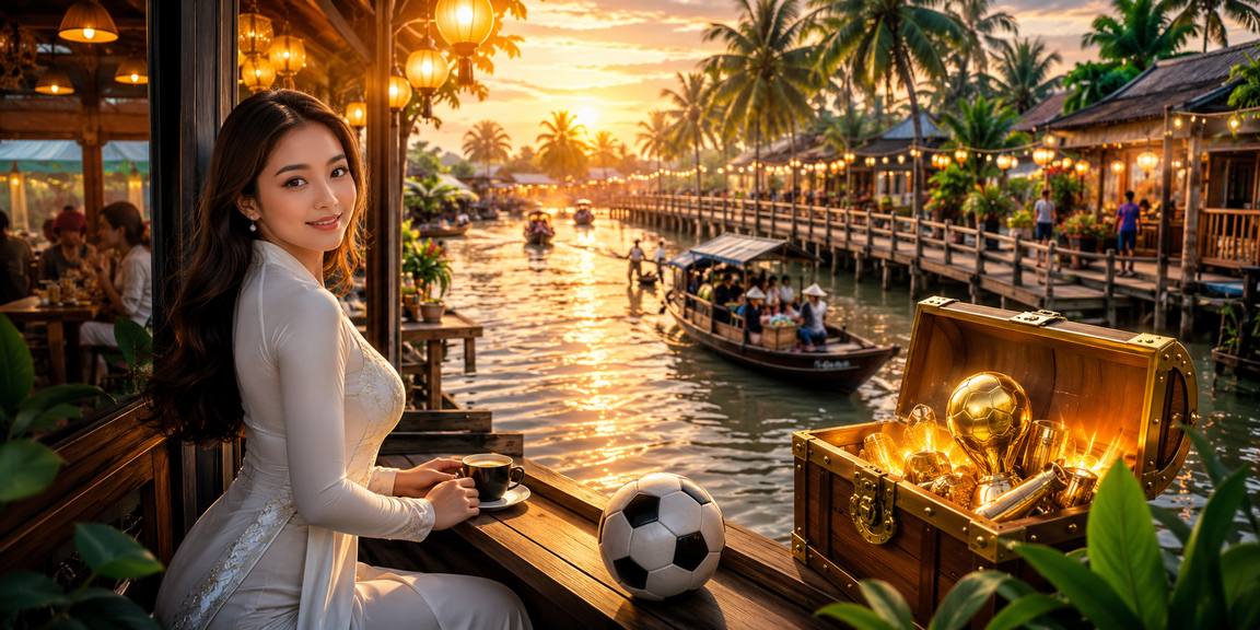 79kinh Đường liên hệ