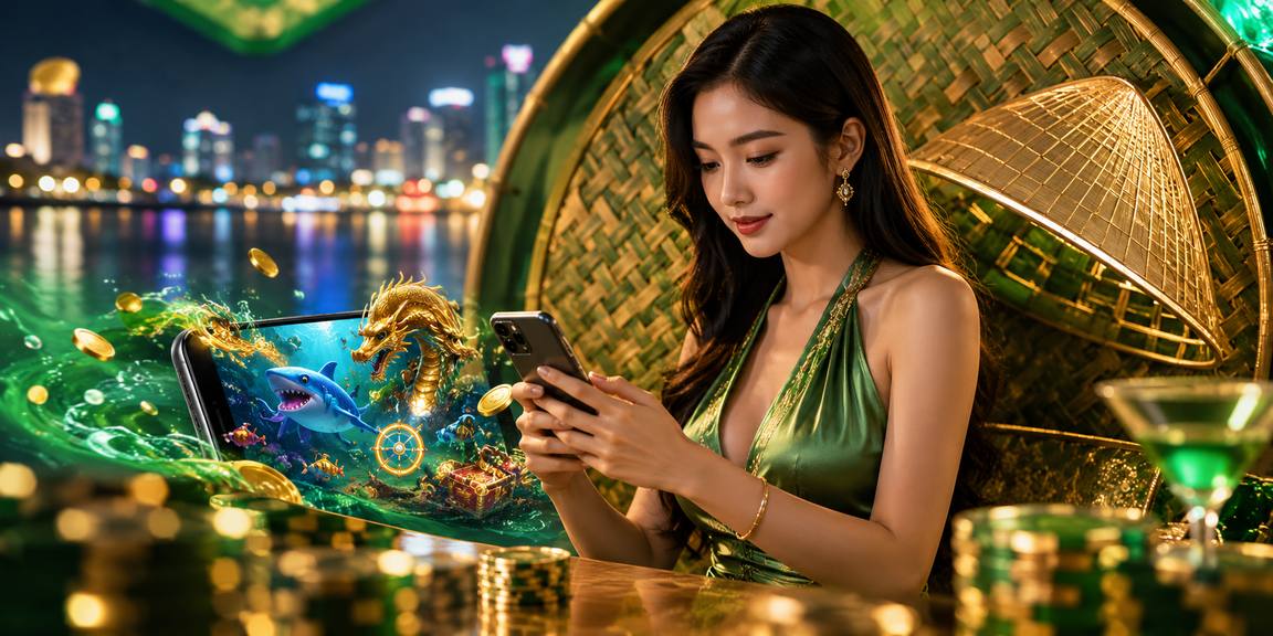 79kinh Thông số trò chơi